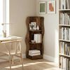 N&aacute;hľadov&yacute; obr&aacute;zok produktu 2 of 7