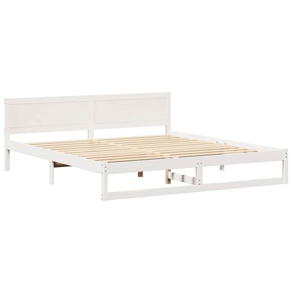 Zobrazuje sa obr&aacute;zok produktu 4 z 10