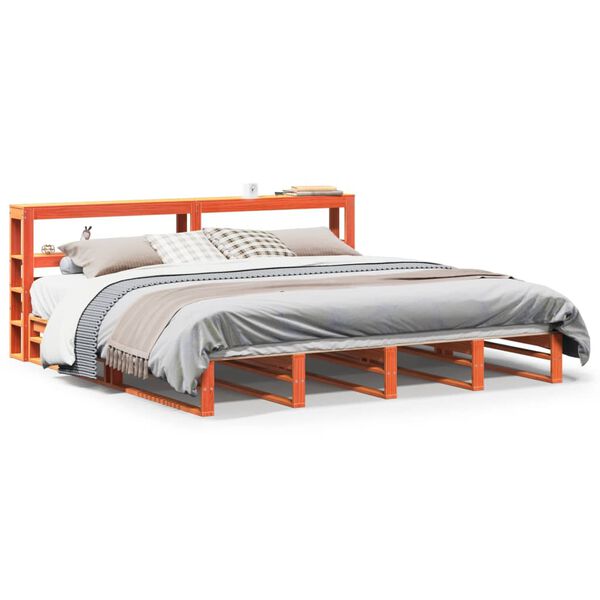Zobrazuje sa obr&aacute;zok produktu 1 z 13