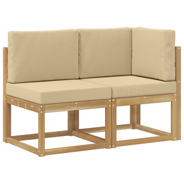 Zobrazuje sa obr&aacute;zok produktu 1 z 7