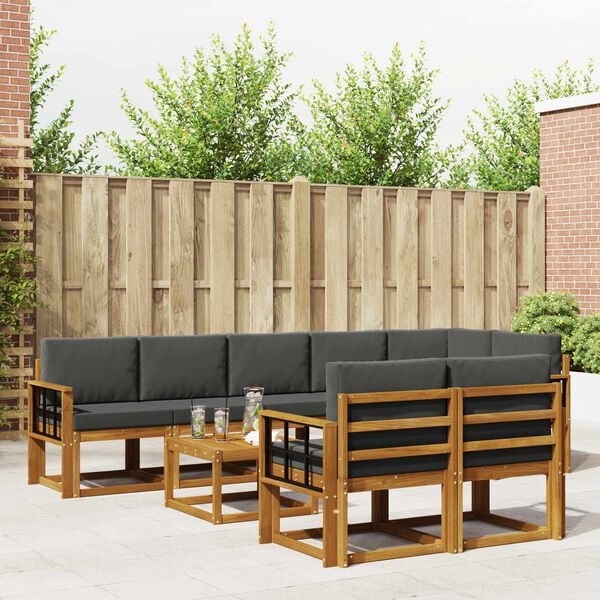 Zobrazuje sa obr&aacute;zok produktu 2 z 14