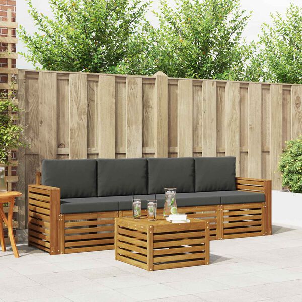 Zobrazuje sa obr&aacute;zok produktu 2 z 10