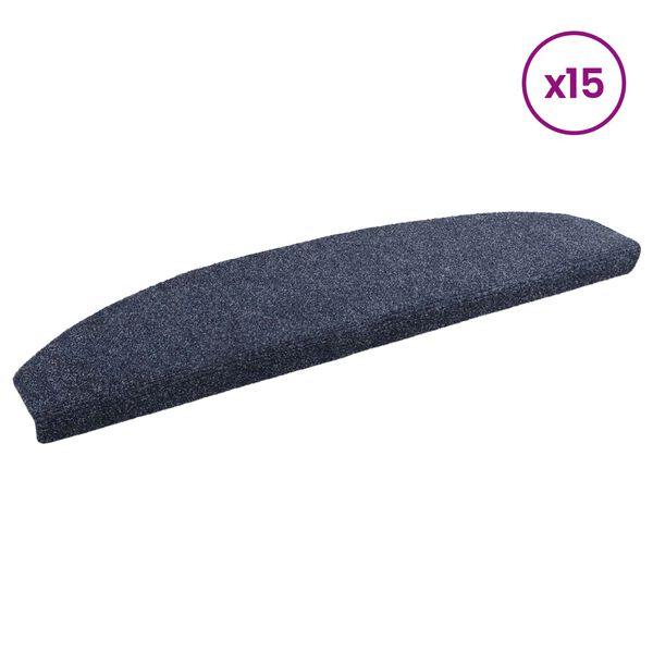 Zobrazuje sa obr&aacute;zok produktu 3 z 9