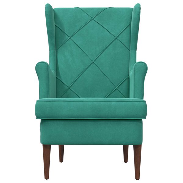 Zobrazuje sa obr&aacute;zok produktu 2 z 9