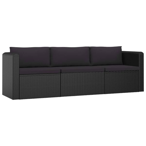 Zobrazuje sa obr&aacute;zok produktu 4 z 14