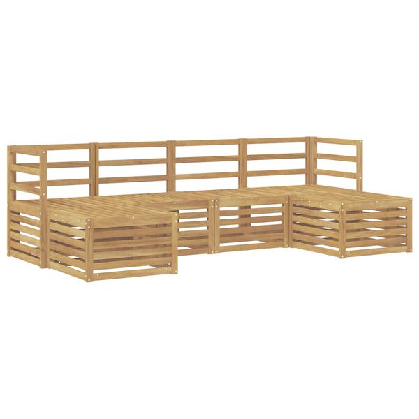 Zobrazuje sa obr&aacute;zok produktu 1 z 8
