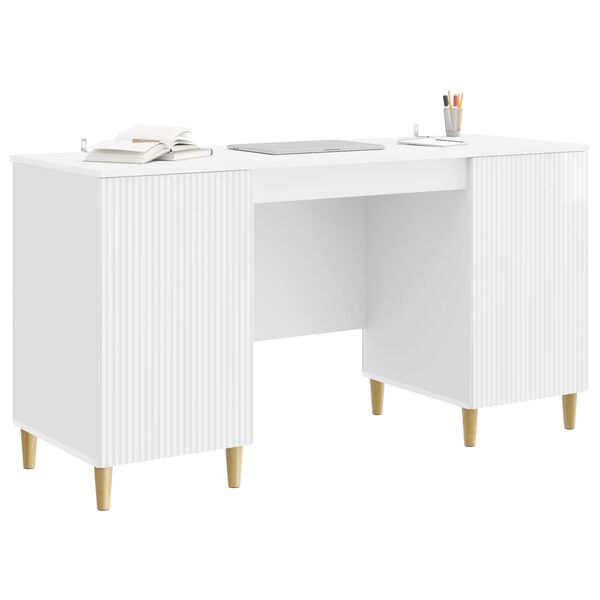 Zobrazuje sa obr&aacute;zok produktu 2 z 8