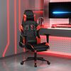 N&aacute;hľadov&yacute; obr&aacute;zok produktu 2 of 13