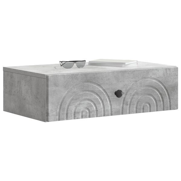 Zobrazuje sa obr&aacute;zok produktu 2 z 8