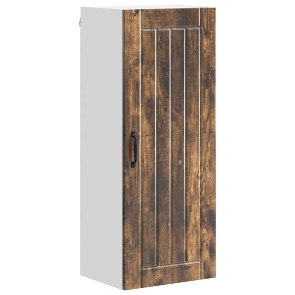 Zobrazuje sa obr&aacute;zok produktu 1 z 13