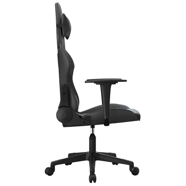 Zobrazuje sa obr&aacute;zok produktu 4 z 13