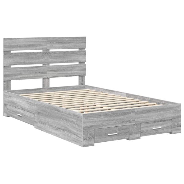 Zobrazuje sa obr&aacute;zok produktu 4 z 14