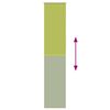 N&aacute;hľadov&yacute; obr&aacute;zok produktu 9 of 18