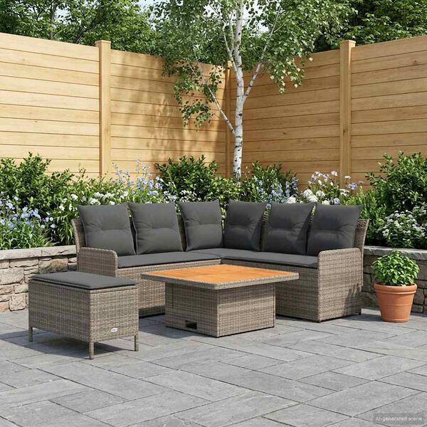 Zobrazuje sa obr&aacute;zok produktu 2 z 15