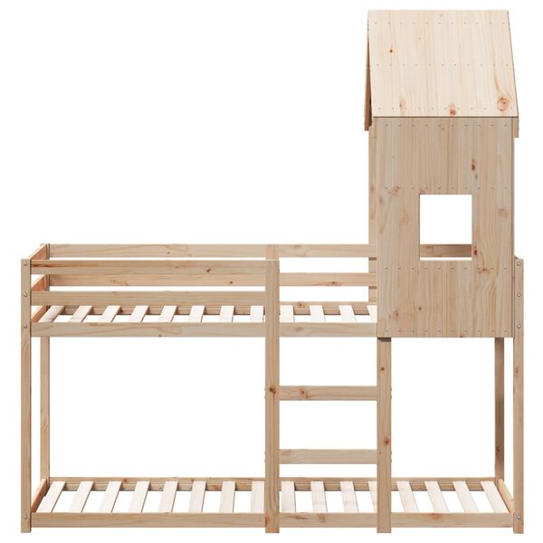 Zobrazuje sa obr&aacute;zok produktu 4 z 12