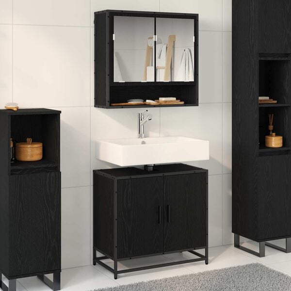 Zobrazuje sa obr&aacute;zok produktu 2 z 18