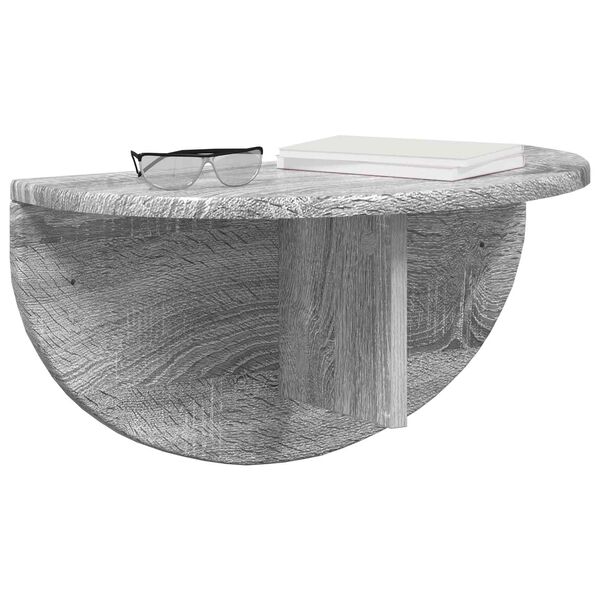 Zobrazuje sa obr&aacute;zok produktu 3 z 11