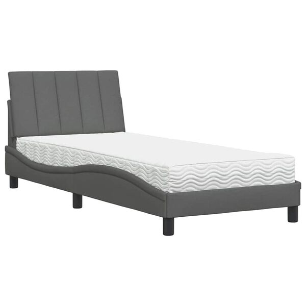Zobrazuje sa obr&aacute;zok produktu 1 z 14