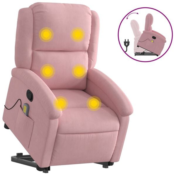 Zobrazuje sa obr&aacute;zok produktu 1 z 15