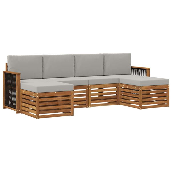 Zobrazuje sa obr&aacute;zok produktu 1 z 6