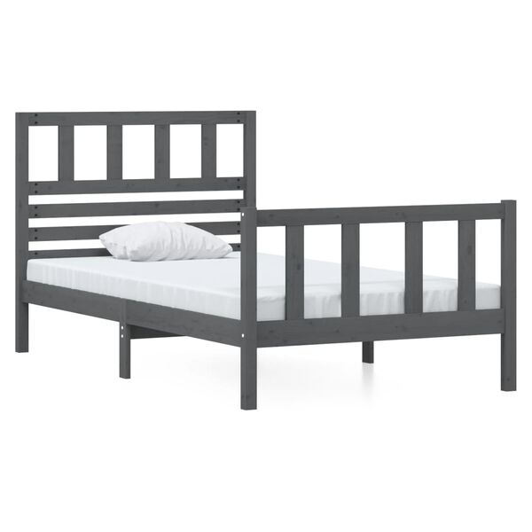 Zobrazuje sa obr&aacute;zok produktu 1 z 9