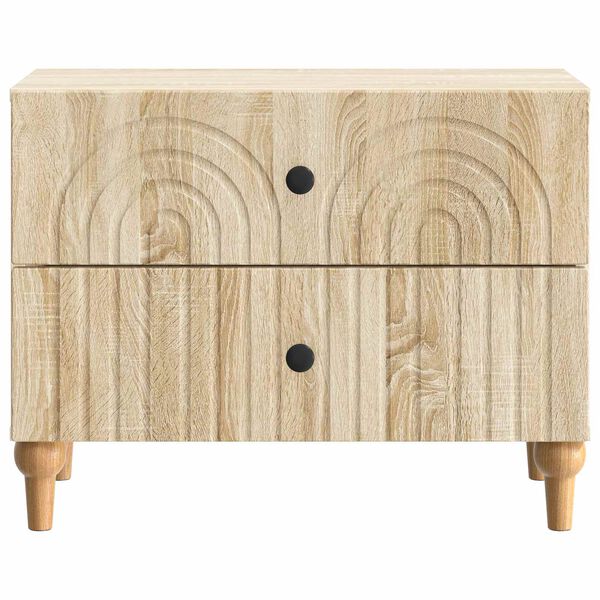 Zobrazuje sa obr&aacute;zok produktu 4 z 9