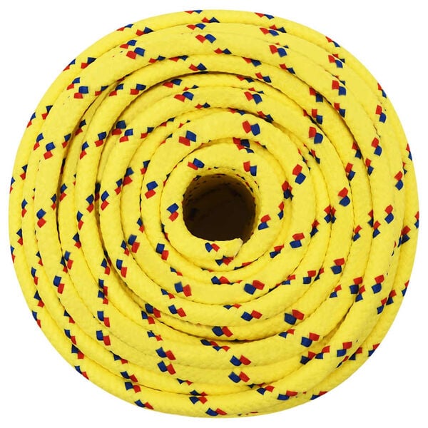 Zobrazuje sa obr&aacute;zok produktu 3 z 6