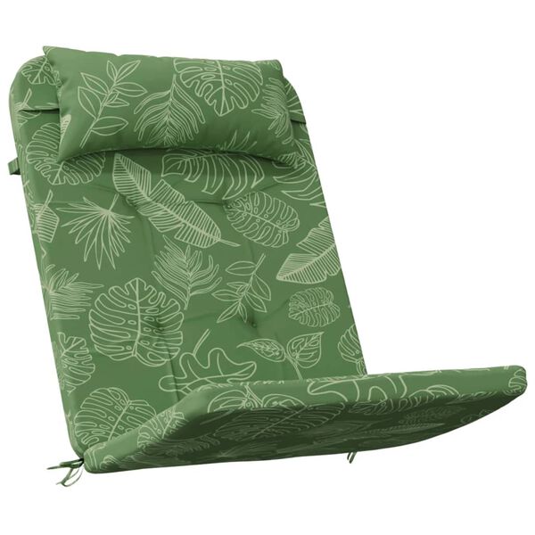 Zobrazuje sa obr&aacute;zok produktu 3 z 12