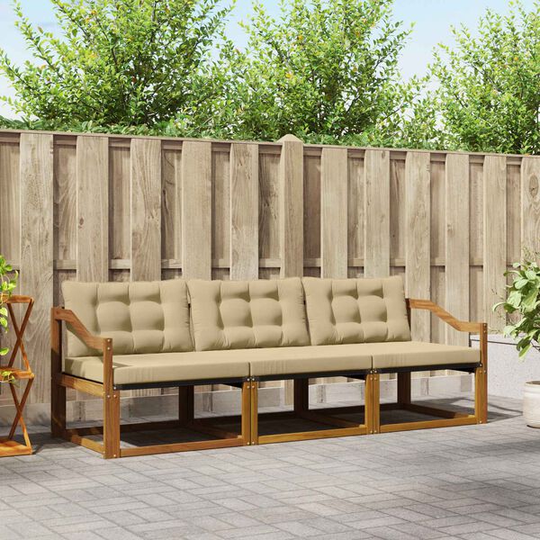 Zobrazuje sa obr&aacute;zok produktu 2 z 10