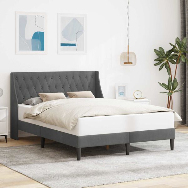 Zobrazuje sa obr&aacute;zok produktu 2 z 9