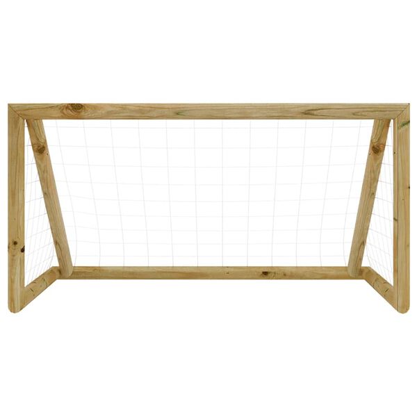 Zobrazuje sa obr&aacute;zok produktu 2 z 6
