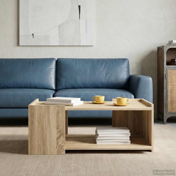 Zobrazuje sa obr&aacute;zok produktu 4 z 9