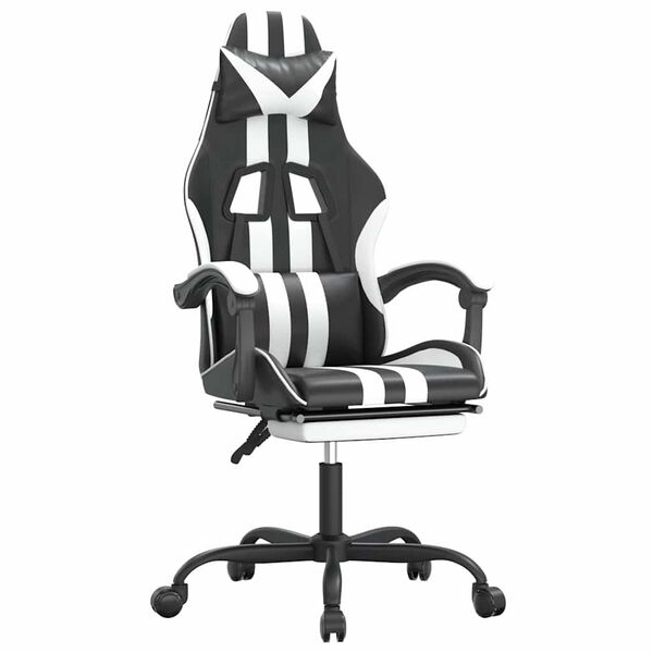 Zobrazuje sa obr&aacute;zok produktu 1 z 15
