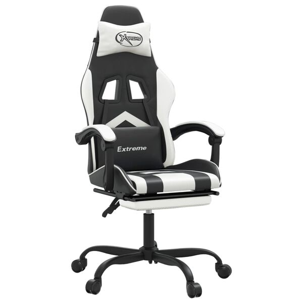 Zobrazuje sa obr&aacute;zok produktu 1 z 15