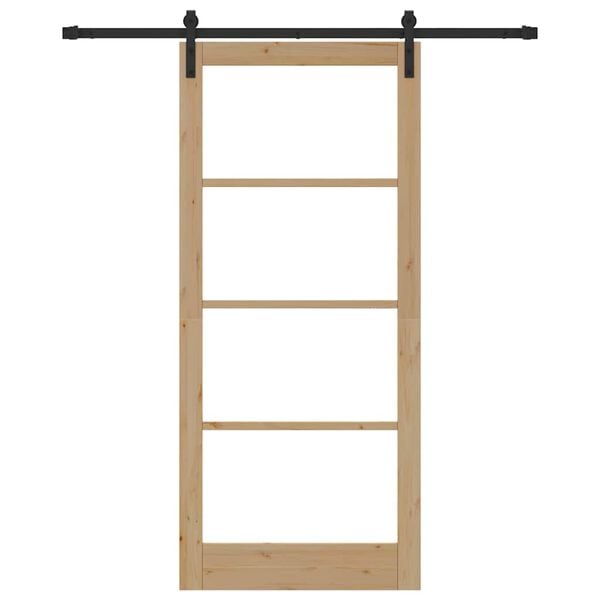 Zobrazuje sa obr&aacute;zok produktu 4 z 11