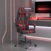 N&aacute;hľadov&yacute; obr&aacute;zok produktu 2 of 14