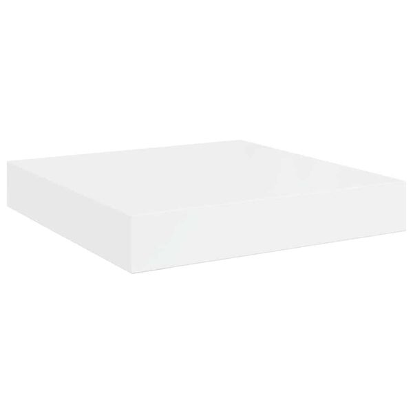 Zobrazuje sa obr&aacute;zok produktu 1 z 14