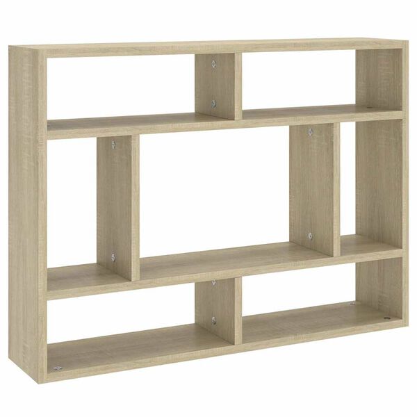 Zobrazuje sa obr&aacute;zok produktu 1 z 6