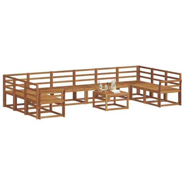 Zobrazuje sa obr&aacute;zok produktu 3 z 12
