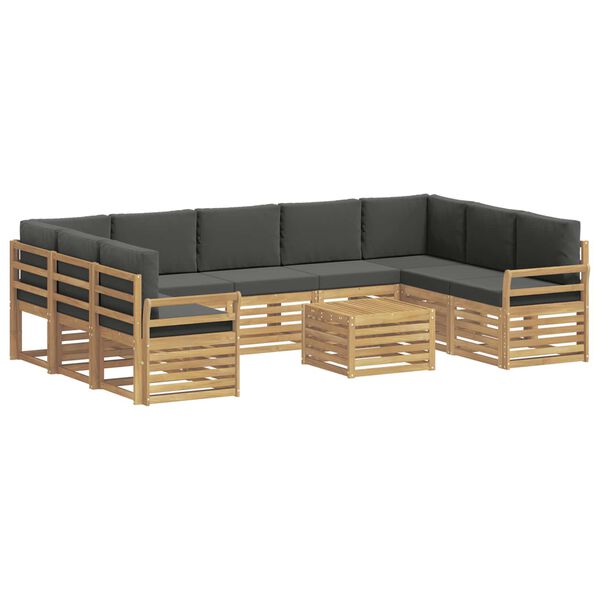 Zobrazuje sa obr&aacute;zok produktu 1 z 9