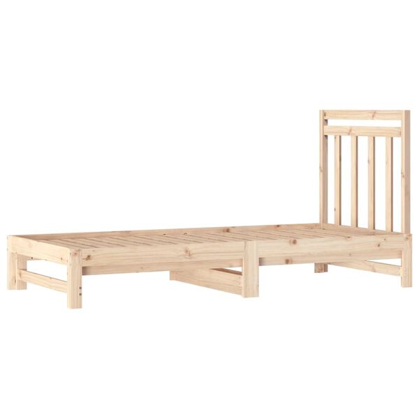 Zobrazuje sa obr&aacute;zok produktu 4 z 11