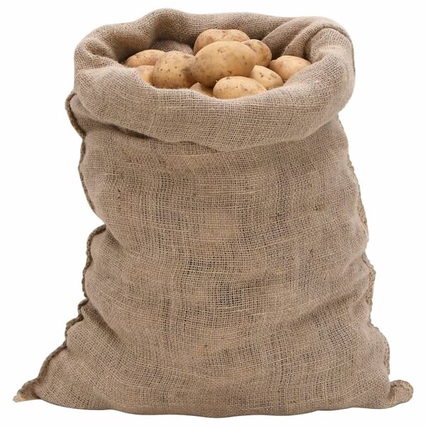 Zobrazuje sa obr&aacute;zok produktu 2 z 7