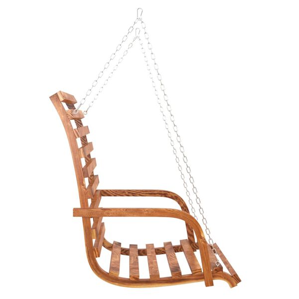 Zobrazuje sa obr&aacute;zok produktu 4 z 8