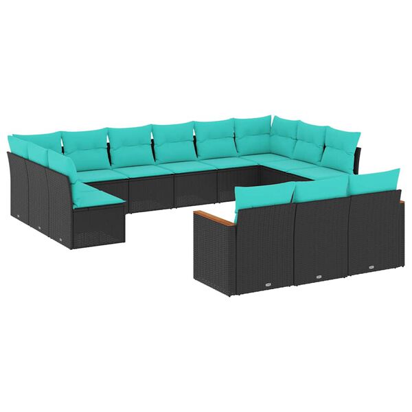 Zobrazuje sa obr&aacute;zok produktu 1 z 11