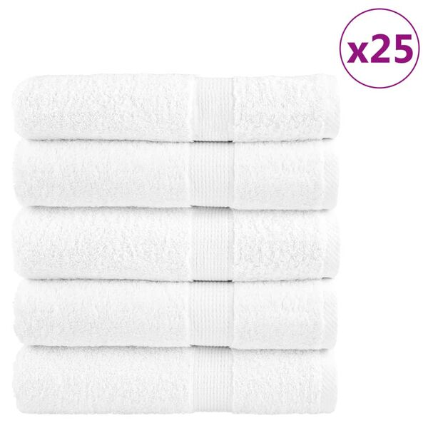 Zobrazuje sa obr&aacute;zok produktu 1 z 7