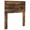 Smoked_oak