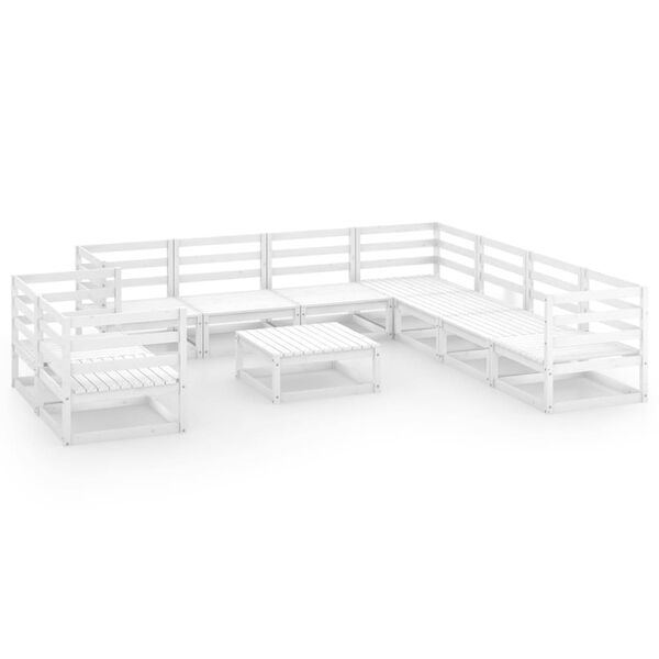 Zobrazuje sa obr&aacute;zok produktu 1 z 12