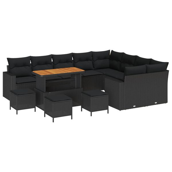 Zobrazuje sa obr&aacute;zok produktu 1 z 19