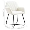N&aacute;hľadov&yacute; obr&aacute;zok produktu 8 of 8