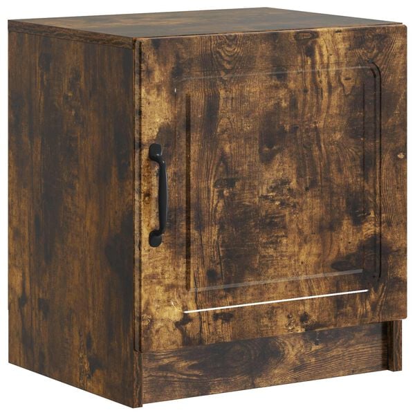 Zobrazuje sa obr&aacute;zok produktu 1 z 10